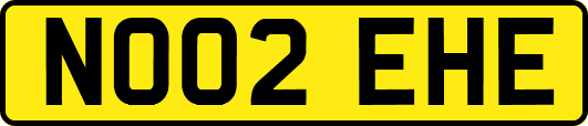 NO02EHE
