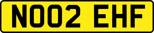 NO02EHF