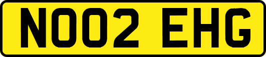 NO02EHG