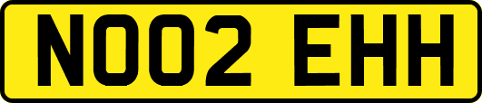 NO02EHH