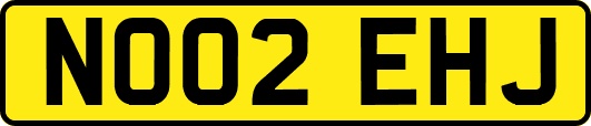 NO02EHJ