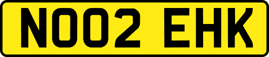 NO02EHK