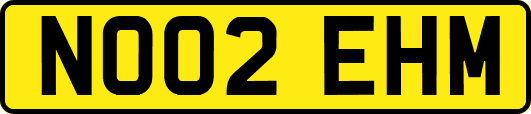 NO02EHM