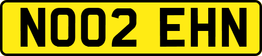 NO02EHN
