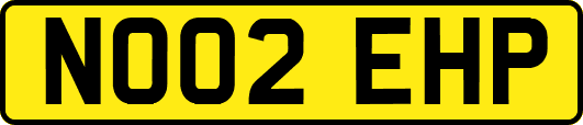 NO02EHP