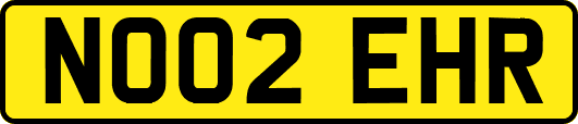 NO02EHR