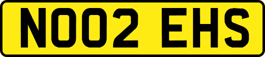 NO02EHS
