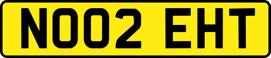 NO02EHT