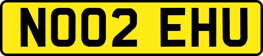 NO02EHU
