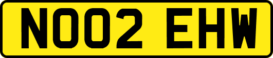 NO02EHW
