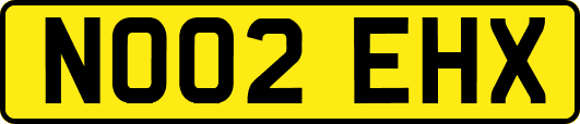 NO02EHX