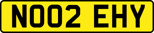 NO02EHY