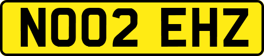 NO02EHZ