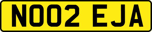 NO02EJA