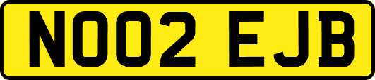 NO02EJB