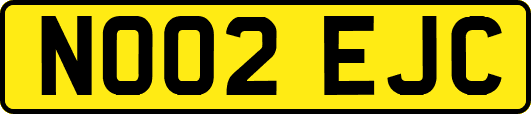 NO02EJC