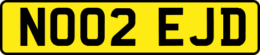 NO02EJD