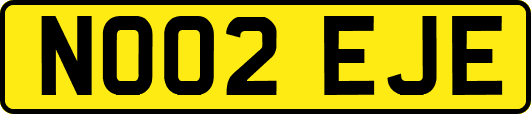 NO02EJE