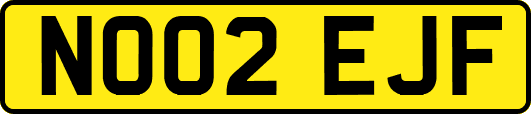 NO02EJF