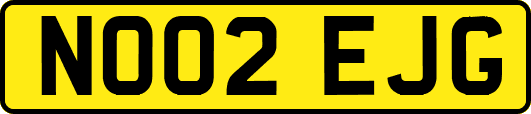 NO02EJG