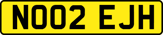 NO02EJH