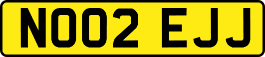 NO02EJJ