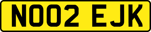 NO02EJK