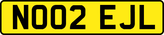 NO02EJL