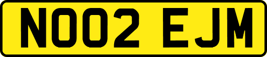 NO02EJM