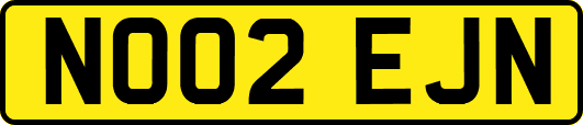 NO02EJN