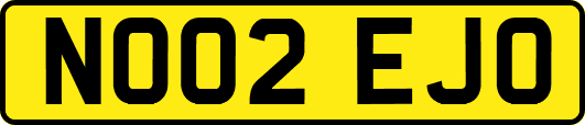NO02EJO