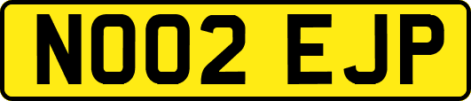 NO02EJP