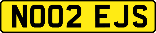 NO02EJS