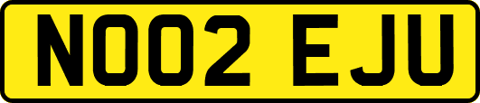 NO02EJU