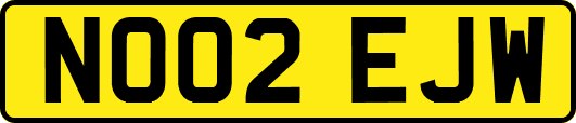 NO02EJW
