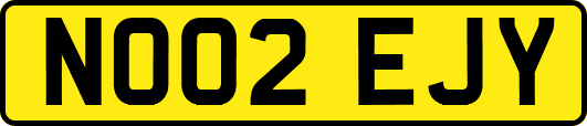 NO02EJY
