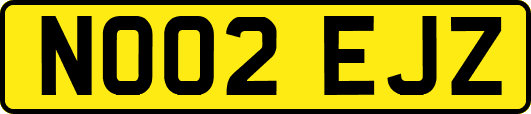 NO02EJZ