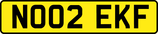 NO02EKF