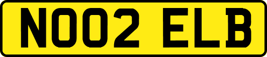 NO02ELB