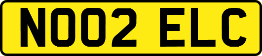 NO02ELC