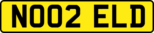 NO02ELD