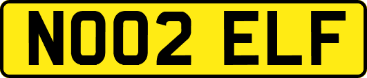 NO02ELF
