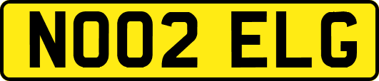 NO02ELG