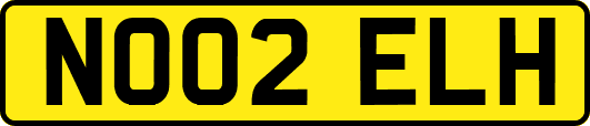 NO02ELH