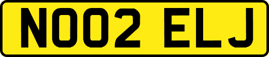 NO02ELJ