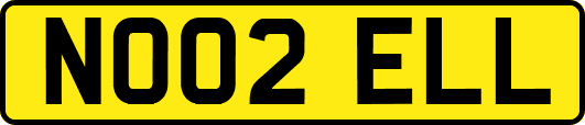 NO02ELL