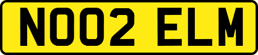 NO02ELM