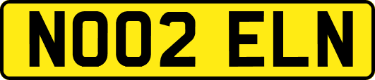 NO02ELN
