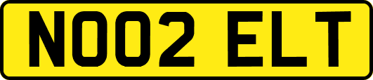 NO02ELT