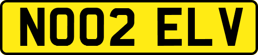 NO02ELV